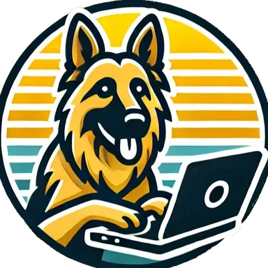 Alsatian Games logo